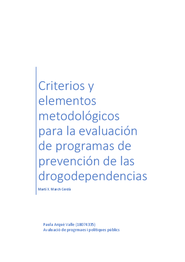 Miniatura del documento Paula-Arque-Valle-18074335.pdf