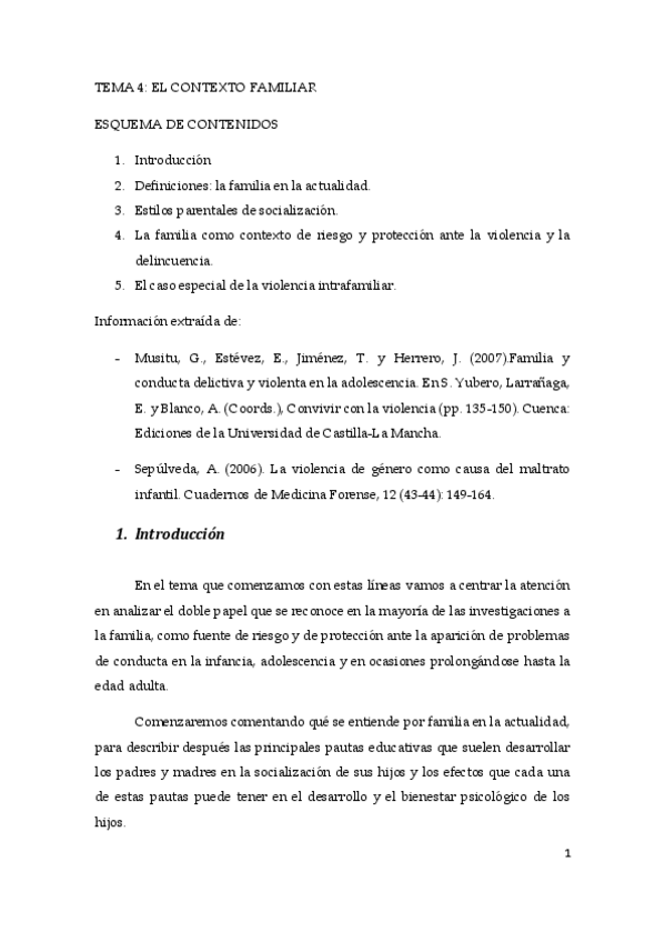 Miniatura del documento TEMA-4.pdf