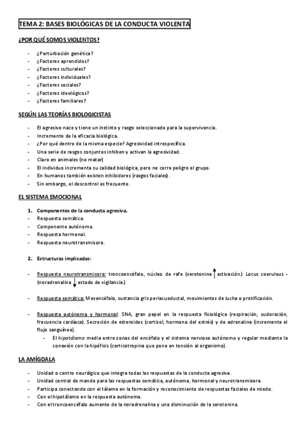 Miniatura del documento TEMA-2.pdf
