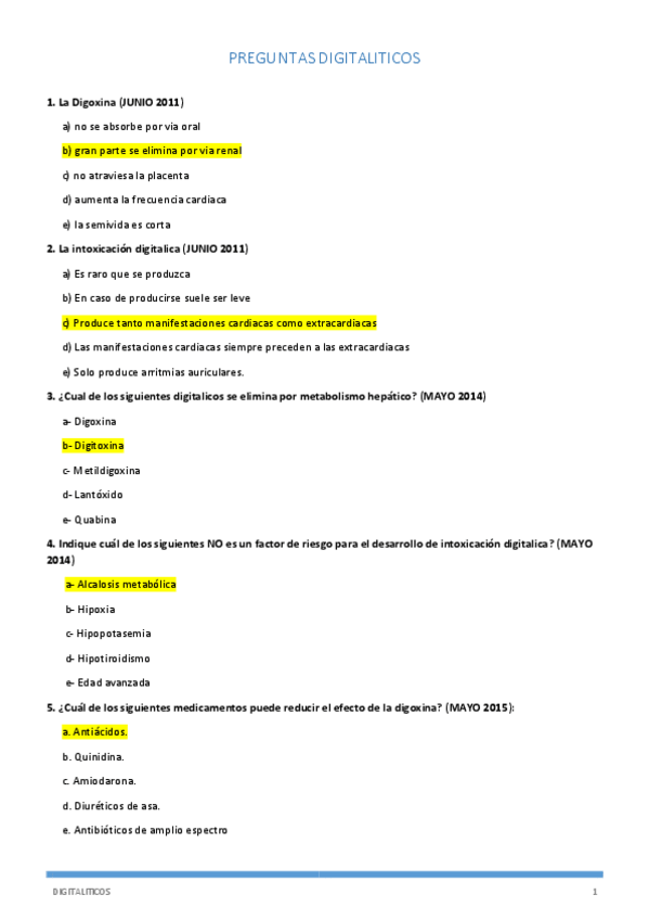 Miniatura del documento DIGITALITICOS-RESUELTO.pdf