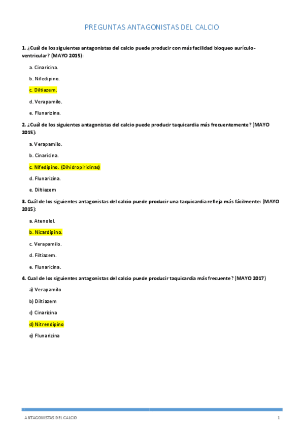 Miniatura del documento ANTAGONISTAS-DEL-CALCIO-RESUELTO.pdf
