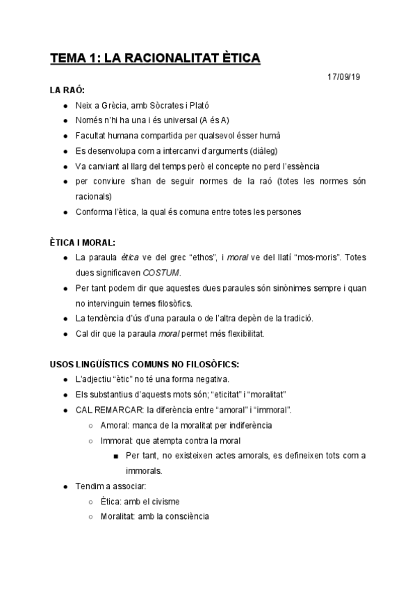 Miniatura del documento TEMA-1-LA-RACIONALITAT-ETICA.pdf