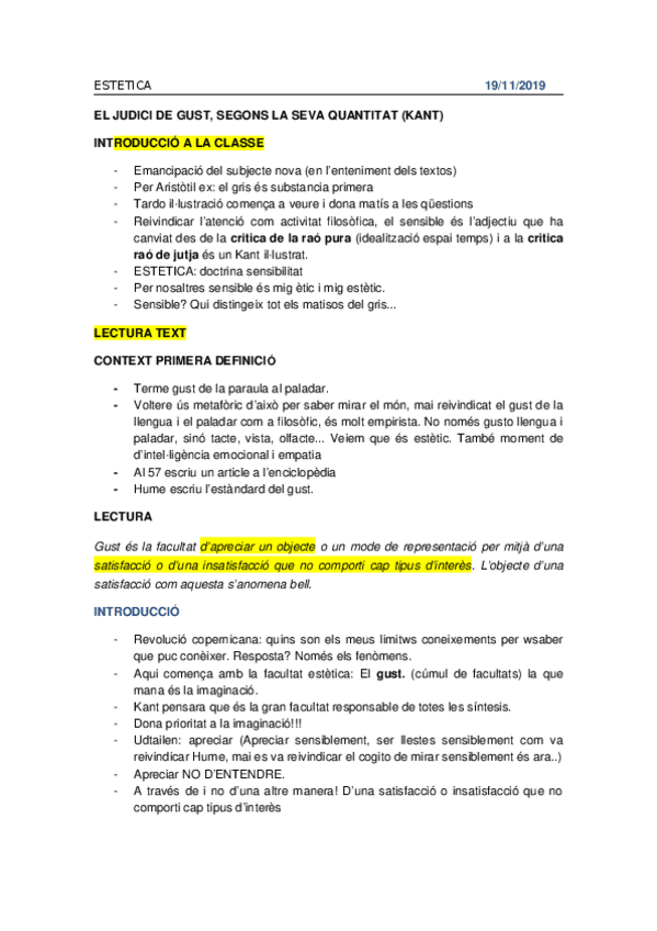 Miniatura del documento ESTETICA-EL-GUST-KANT.docx