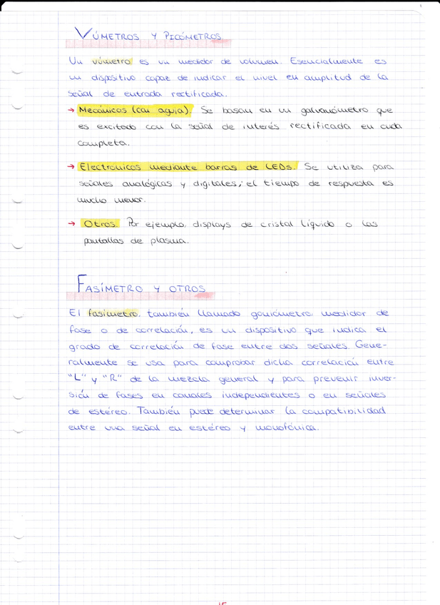Miniatura del documento 034.png