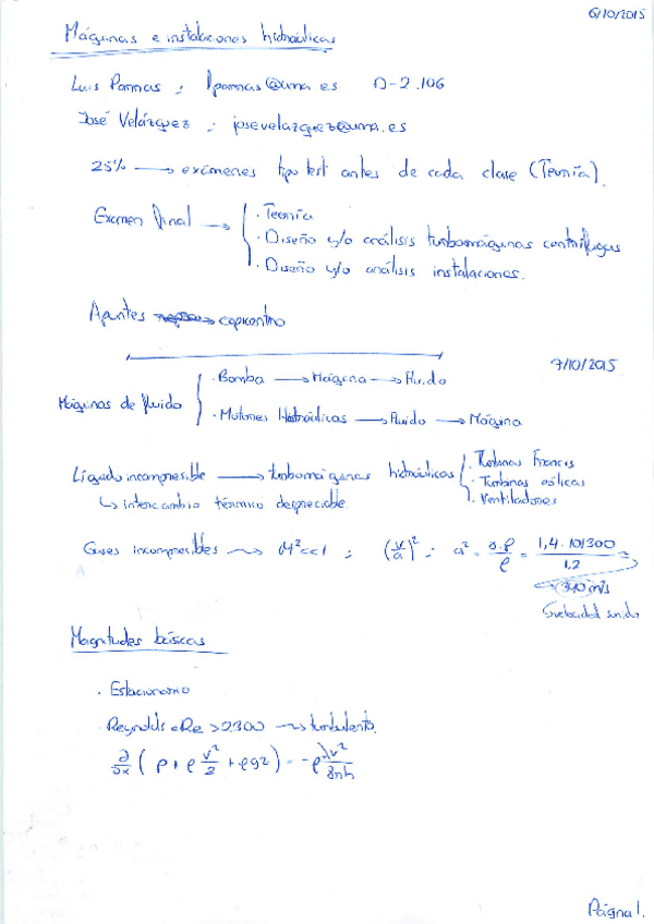 Miniatura del documento Temario.pdf