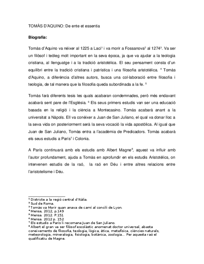 Miniatura del documento TOMAS-Daquino-treball-2.docx