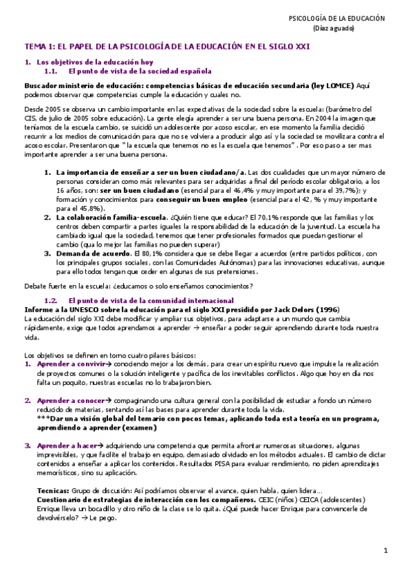 Miniatura del documento Ps.pdf