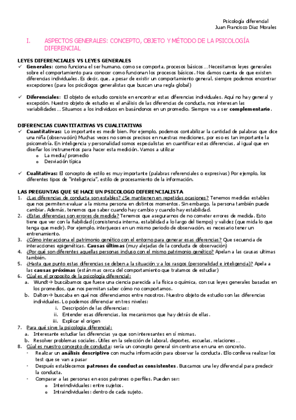 Miniatura del documento DIFERENCIAL-final-Morales.pdf
