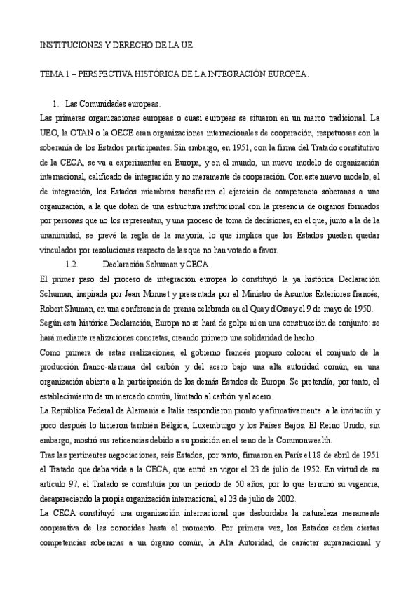Miniatura del documento Tema 1 Dcho Europeo.pdf