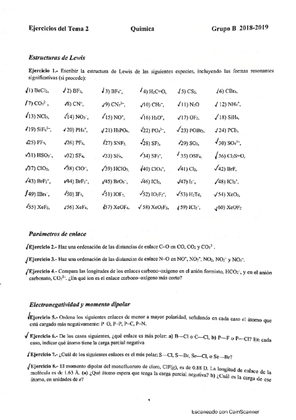 Miniatura del documento T2quimica.pdf
