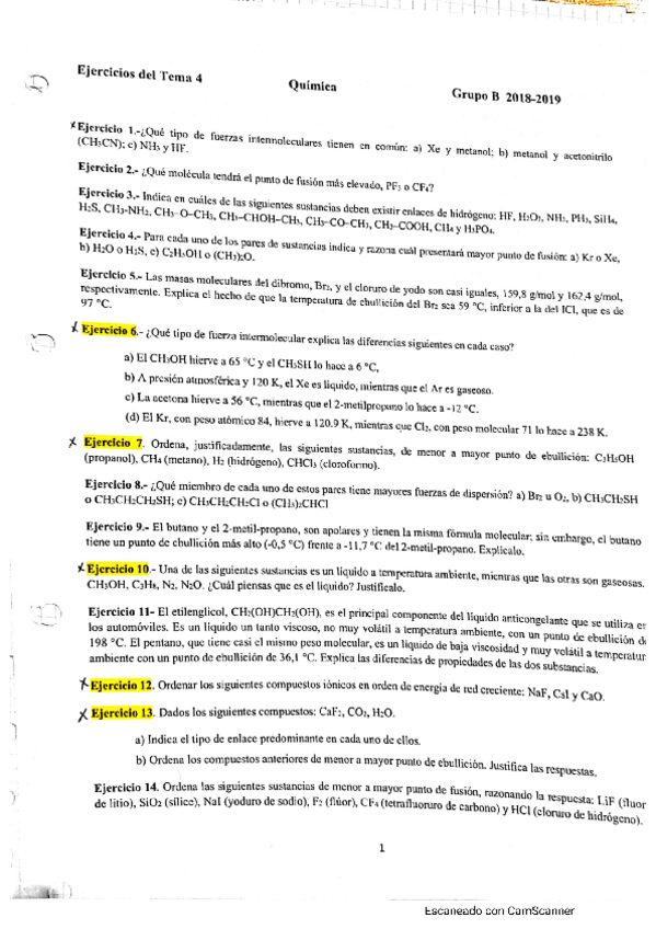 Miniatura del documento T4quimica.pdf