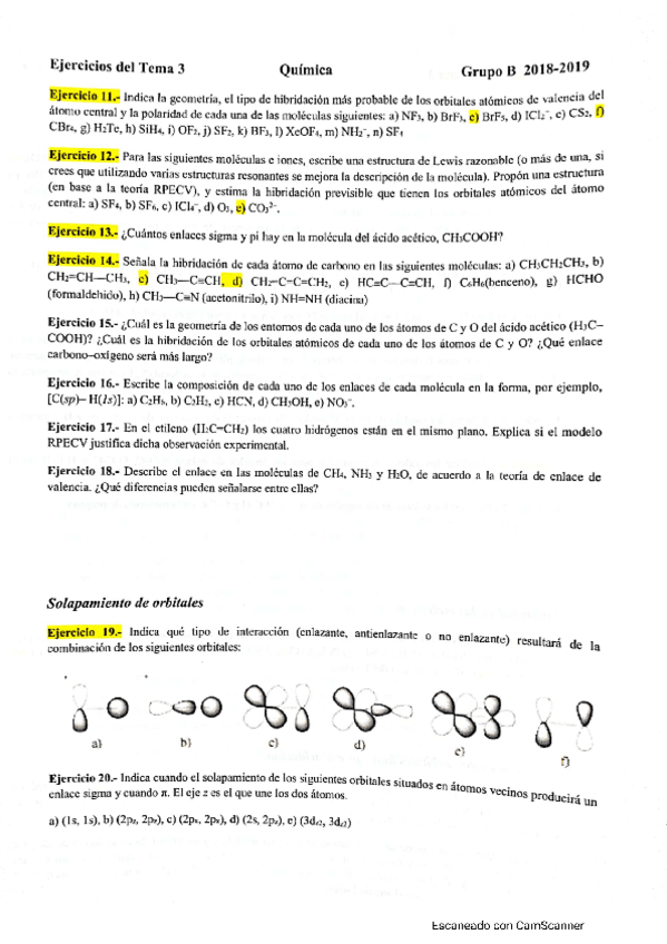 Miniatura del documento T3quimica.pdf