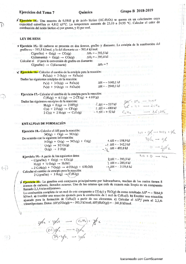 Miniatura del documento T7quimica.pdf