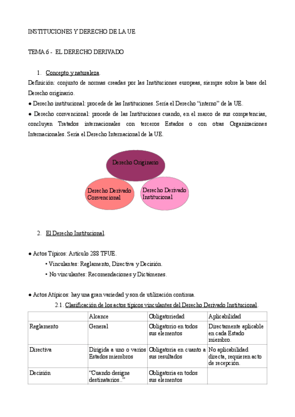 Miniatura del documento Tema 6 Dcho Europeo.pdf
