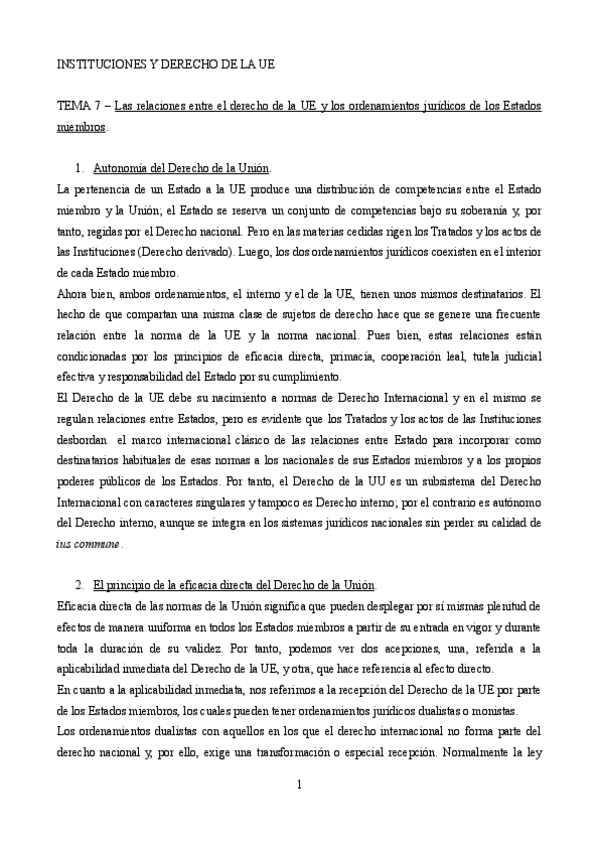 Miniatura del documento Tema 7 Dcho Europeo.pdf