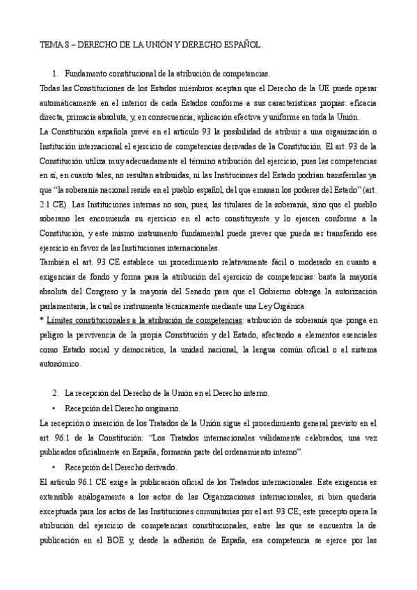 Miniatura del documento Tema 8 Dcho Europeo.pdf