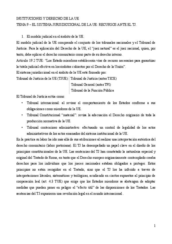 Miniatura del documento Tema 9 Dcho Europeo.pdf