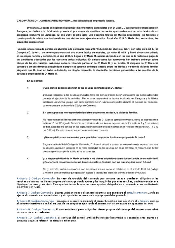 Miniatura del documento PRACTICA-1-y-2-2.doc
