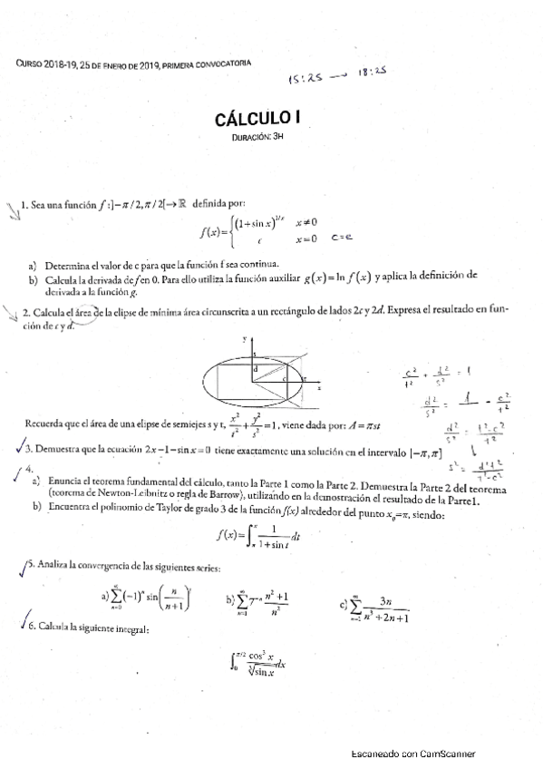 Miniatura del documento examen-calculo.pdf