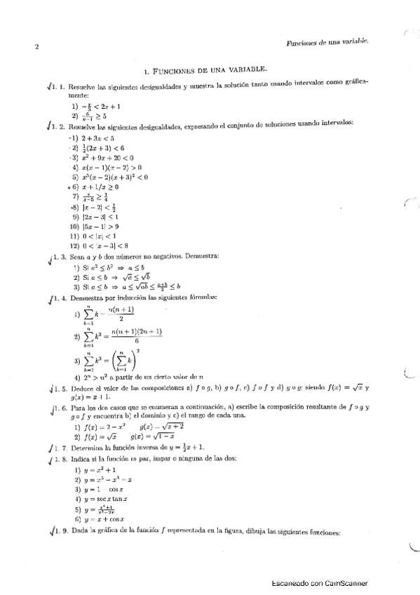 Miniatura del documento T1calculoI.pdf