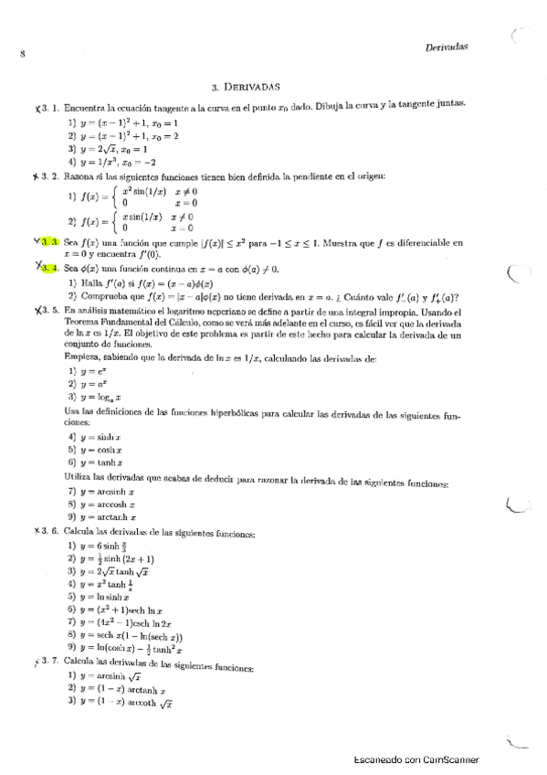 Miniatura del documento T3calculoI.pdf