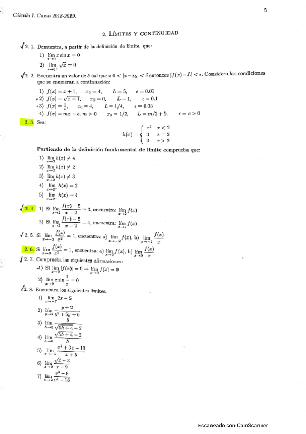 Miniatura del documento T2calculoI.pdf