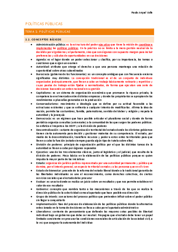 Miniatura del documento Teoria-Politicas-Publicas.pdf