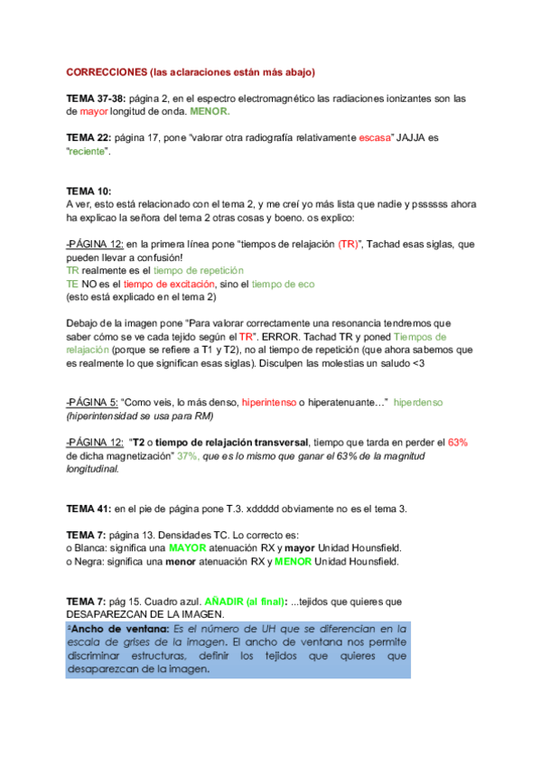 Miniatura del documento Correcciones-y-aclaraciones-radio.pdf