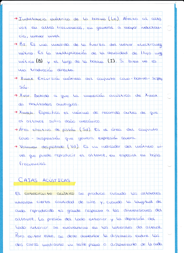 Miniatura del documento 048.jpg