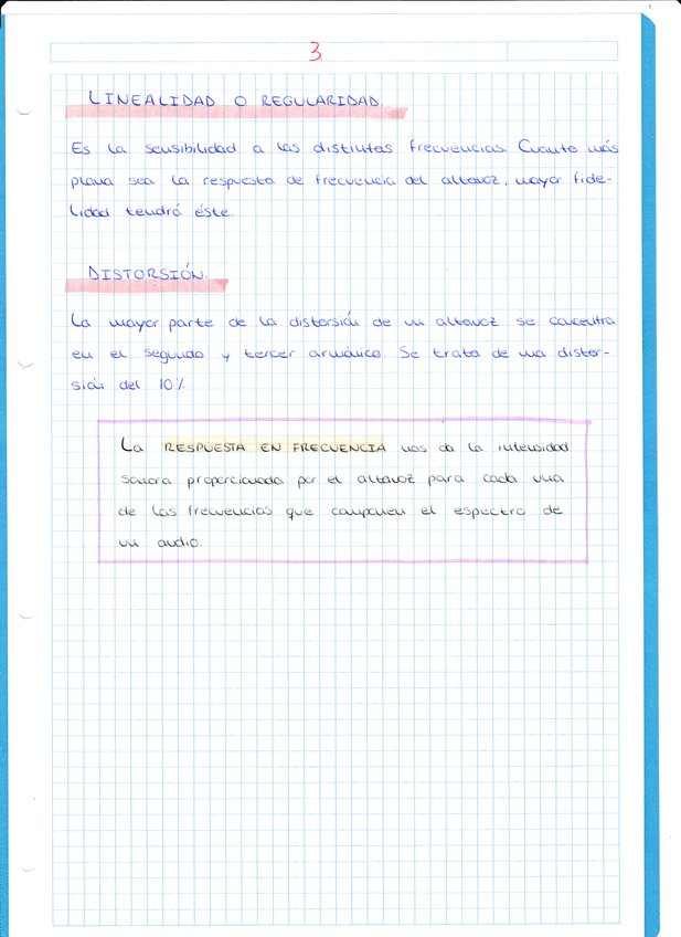 Miniatura del documento 043.jpg