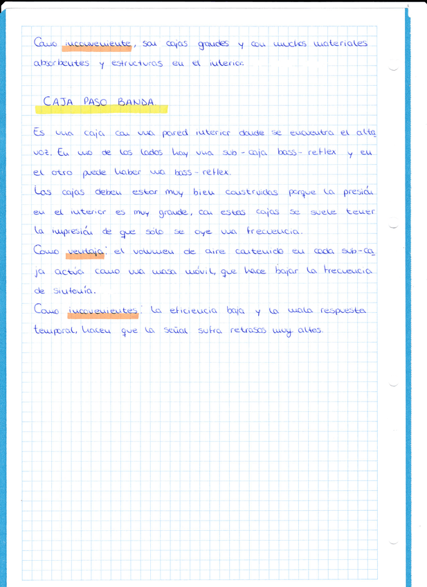 Miniatura del documento 052.jpg