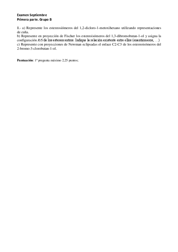 Miniatura del documento Examenseptiembre2020-Primera-parte-grupoB.pdf