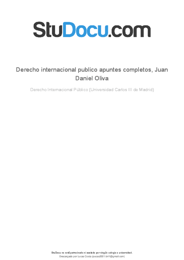 Miniatura del documento 1-Apuntes-derecho-internacional-publico-completos-studocu.pdf
