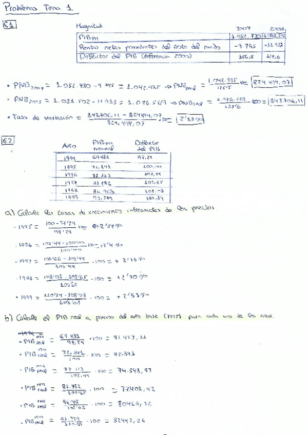 Miniatura del documento Ejercicios.pdf