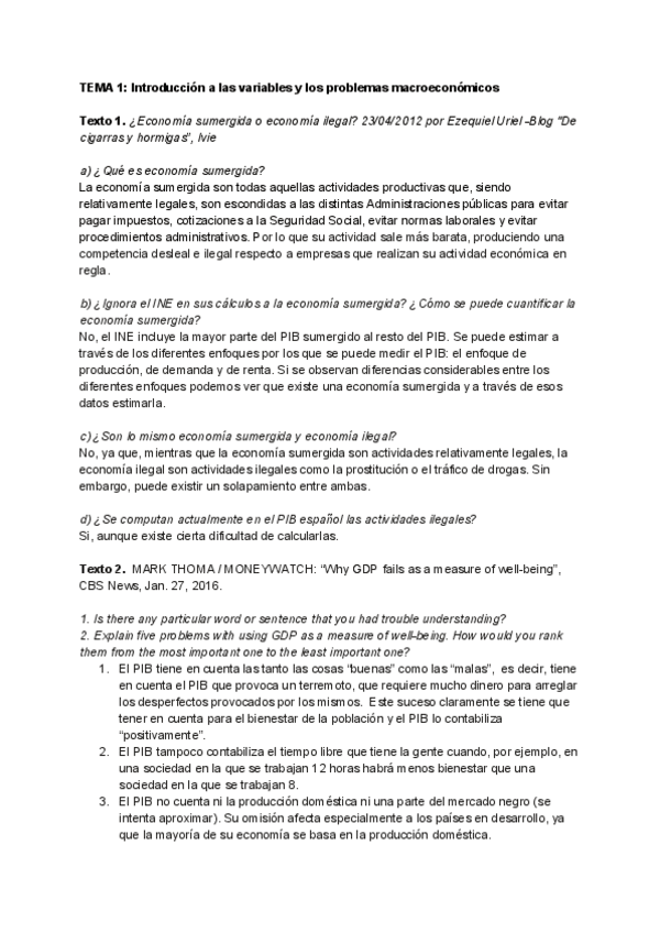 Miniatura del documento Textos-TEMA-1-Introduccion-a-las-variables-y-los-problemas-macroeconomicos-1.pdf