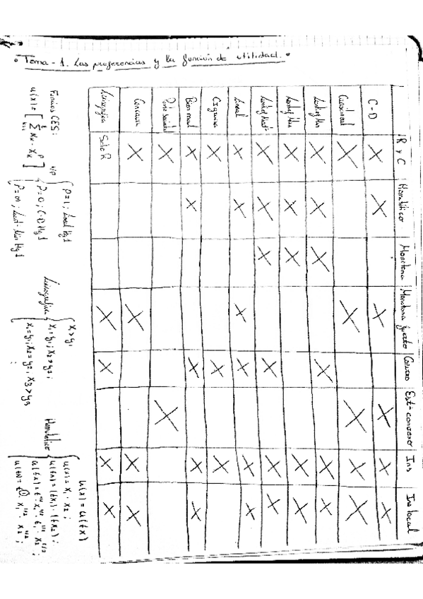 Miniatura del documento Super-resumen.pdf