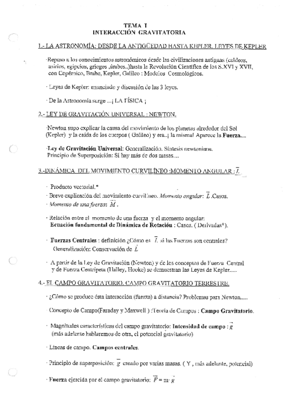Miniatura del documento TEMA-I--APUNTES-.pdf