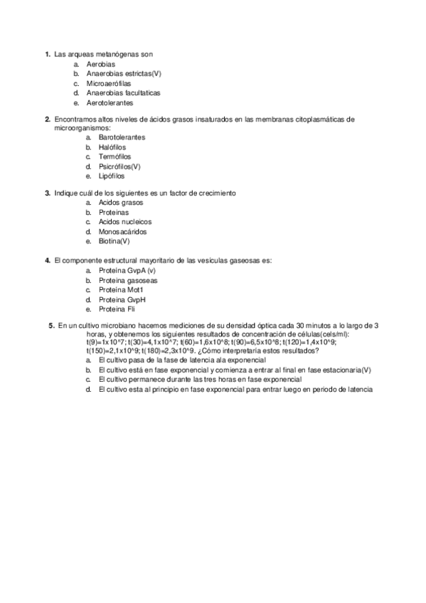 Miniatura del documento Examenes-de-test-antes-del-2019.pdf