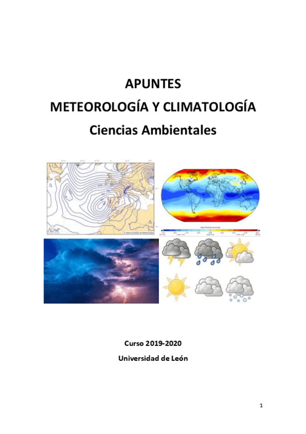 Miniatura del documento APUNTES-METEOROLOGIA.pdf