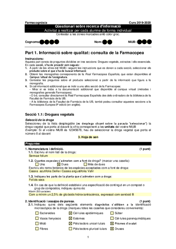 Miniatura del documento treball-farmacognosia1.pdf