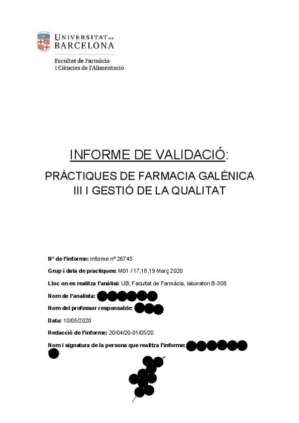 Miniatura del documento Informe-de-practiques-galenica.pdf