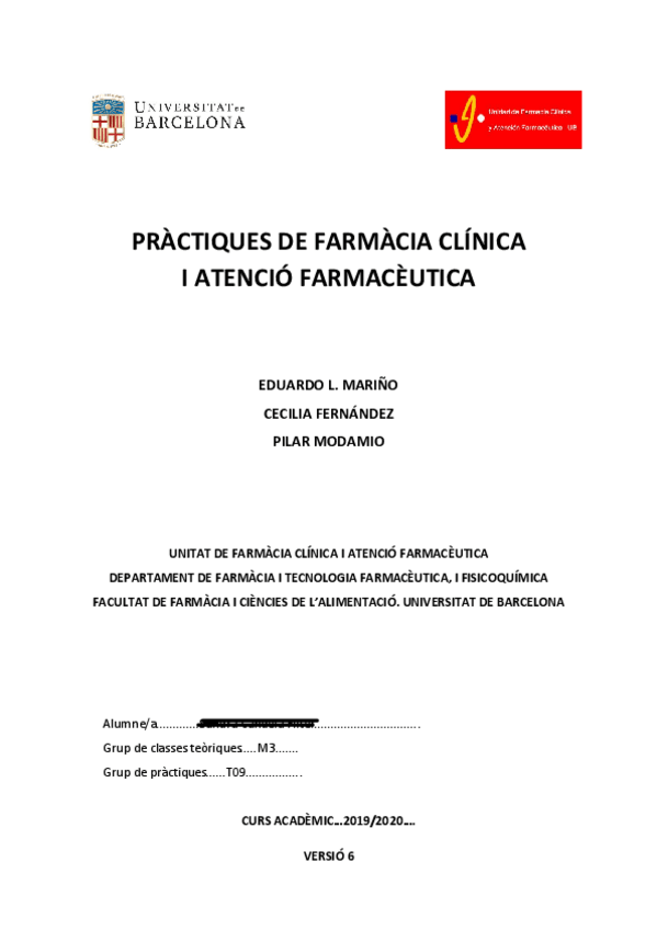 Miniatura del documento Practiques-clinica-resoltes.pdf