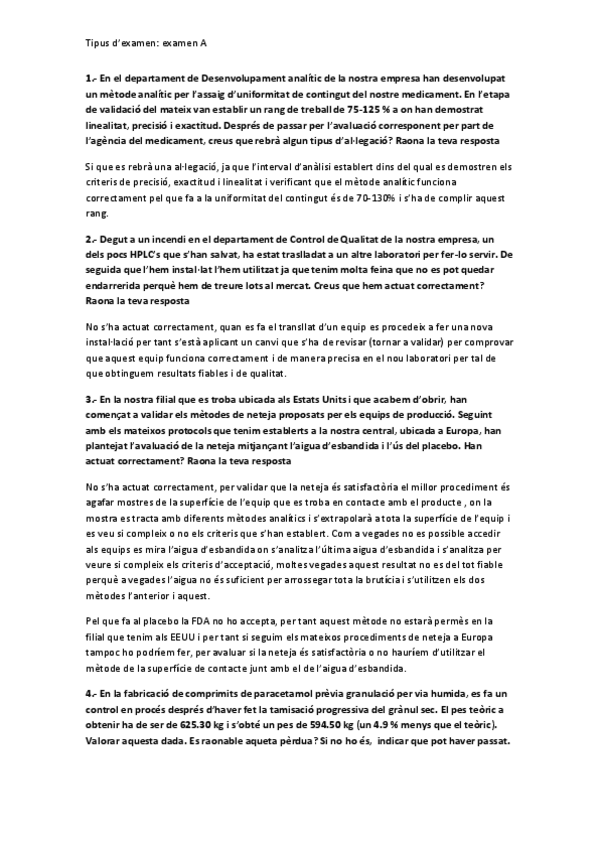 Miniatura del documento Examen-final-2020-resolt.pdf