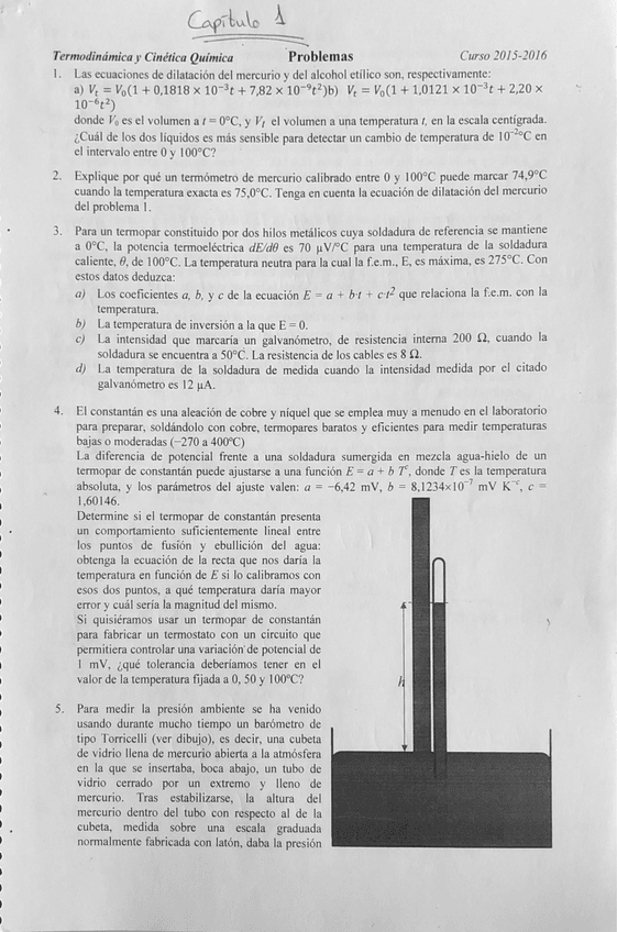 Miniatura del documento Problemas-Termodinamica-y-Cinetica-Quimica.pdf