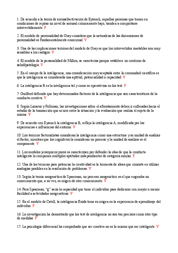 Miniatura del documento EXAMENdiferencias.pdf