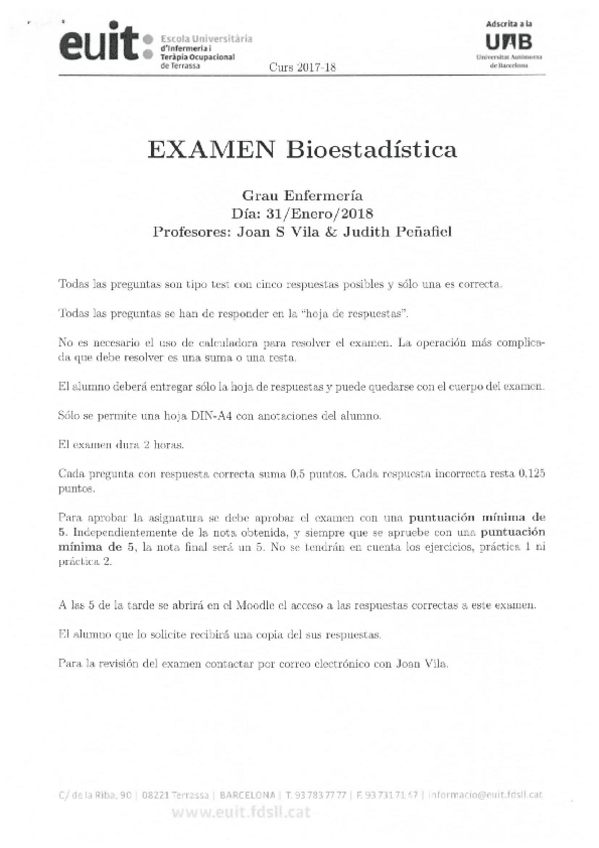 Miniatura del documento RespostesExamen2018.pdf