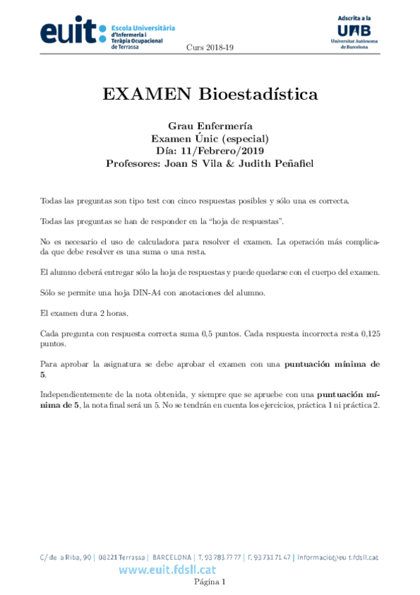 Miniatura del documento Exa2019.pdf
