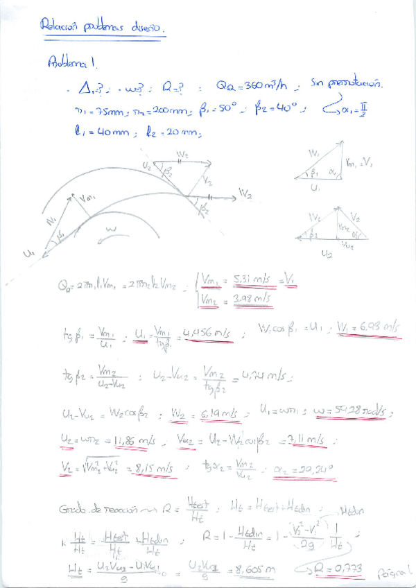 Miniatura del documento Relación de problemas de diseño.pdf