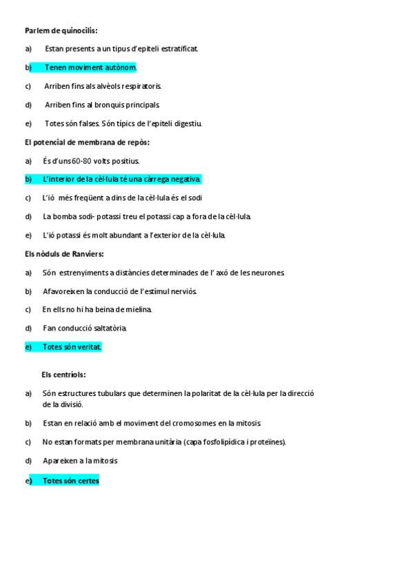 Miniatura del documento PARCIAL-1.pdf