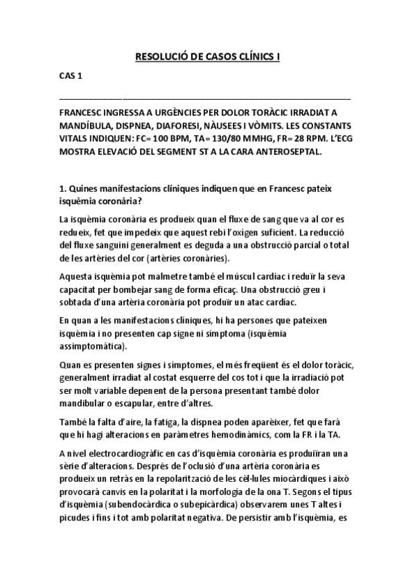 Miniatura del documento RESOLUCIO-CASOS-CLINICS-I.pdf